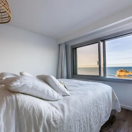 شقة Sand Keyweek Facing The Ocean With 5 Bedrooms - Miramar Beach