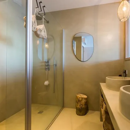 Sand Keyweek Facing The Ocean With 5 Bedrooms - Miramar Beach *