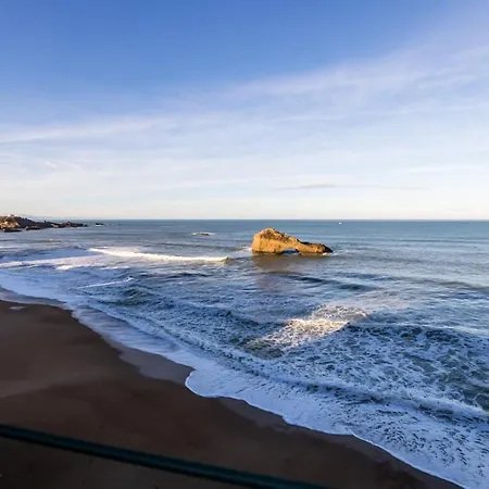 Sand Keyweek Facing The Ocean With 5 Bedrooms - Miramar Beach شقة *