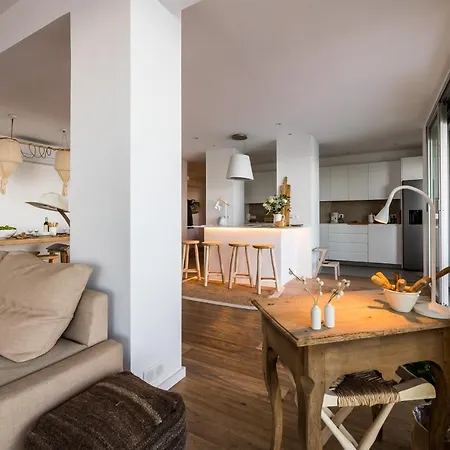 Sand Keyweek Facing The Ocean With 5 Bedrooms - Miramar Beach شقة *