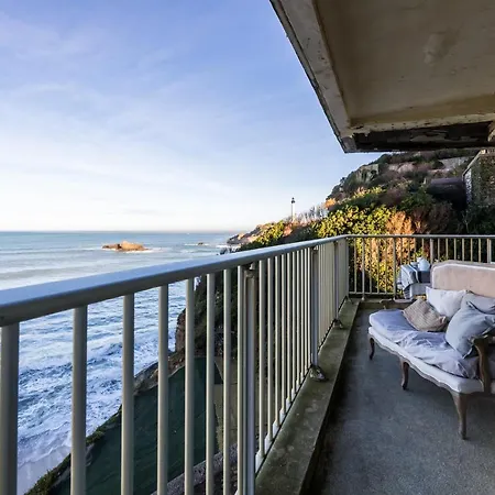 شقة Sand Keyweek Facing The Ocean With 5 Bedrooms - Miramar Beach